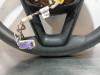  VOLANTE, SEAT, IBIZA (KJ1) 