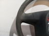  VOLANTE, SEAT, IBIZA (KJ1) 