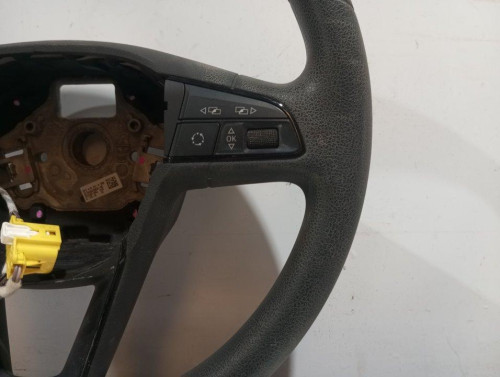  VOLANTE, SEAT, IBIZA (KJ1) 