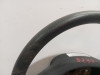  VOLANTE, SEAT, IBIZA (KJ1) 