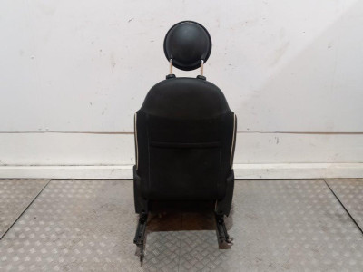 ASIENTO DELANTERO DERECHO, FIAT, 500X (334)