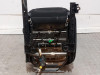  ASIENTO DELANTERO DERECHO FIAT 500X (334) 