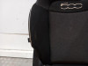  ASIENTO DELANTERO DERECHO FIAT 500X (334) 