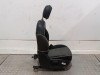  ASIENTO DELANTERO DERECHO FIAT 500X (334) 