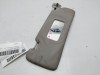  PARASOL DERECHO FORD FIESTA BERLINA (DX) 