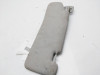  PARASOL DERECHO FORD FIESTA BERLINA (DX) 