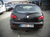  ALFA ROMEO 147 (190) 