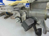 ANTIRROBO / LLAVE CONTACTO MINI MINI (R50,R53) 