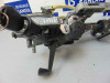  ANTIRROBO / LLAVE CONTACTO MINI MINI (R50,R53) 