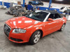  AUDI A4 CABRIOLET (8H) 