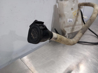 DEPOSITO LIMPIA, BMW, SERIE 3 COUPE (E92)