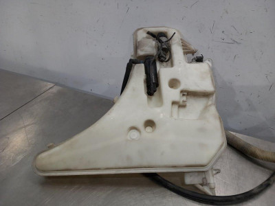 DEPOSITO LIMPIA, BMW, SERIE 3 COUPE (E92)