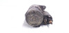  MOTOR ARRANQUE CHRYSLER VOYAGER (RG) 