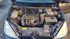 Ford Focus Berlina (CAK)(1998->) — vehículo donante para recambios 