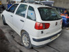  SEAT IBIZA (6K1) 