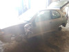 PEUGEOT 306 3/5 PT. / 4 PT. (S2) — vehículo donante para recambios 