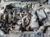PEUGEOT 306 3/5 PT. / 4 PT. (S2) — vehículo donante para recambios 