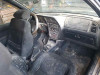 PEUGEOT 306 3/5 PT. / 4 PT. (S2) — vehículo donante para recambios 