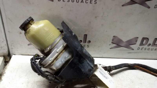BOMBA DIRECCION OPEL ASTRA G COUPE 