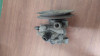 BOMBA DIRECCION Mitsubishi MONTERO (V20/V40) 