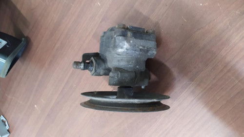 BOMBA DIRECCION Mitsubishi MONTERO (V20/V40) 