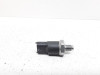 SENSOR PRESION Kia CARENS (RS) 