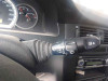 MANDO MULTIFUNCION Daewoo NUBIRA BERLINA 