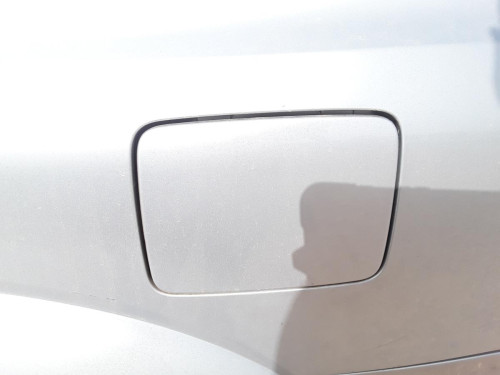 TAPA EXTERIOR COMBUSTIBLE Ssangyong KYRON 