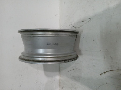 LLANTA, SEAT, IBIZA (6L1)