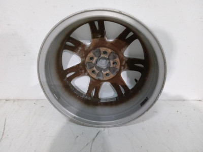 LLANTA, SEAT, IBIZA (6L1)