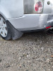 PARAGOLPES TRASERO Land Rover RANGE ROVER (LM) 