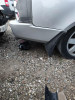 PARAGOLPES TRASERO Land Rover RANGE ROVER (LM) 