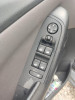 MANDO ELEVALUNAS DELANTERO IZQUIERDO Citroen C4 PICASSO/SPACETOURER 