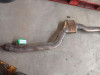 CATALIZADOR BMW SERIE 2 COUPE (F22) 