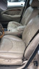 JAGUAR S-TYPE — автомобиль-донор на запчасти 