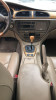 JAGUAR S-TYPE — автомобиль-донор на запчасти 