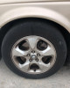 JAGUAR S-TYPE — автомобиль-донор на запчасти 