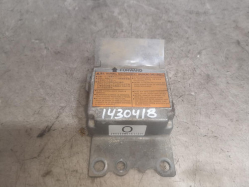 CENTRALITA AIRBAG Nissan ALMERA (N15) 