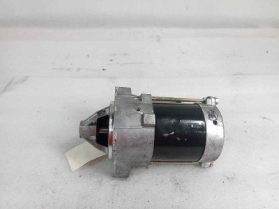 MOTOR ARRANQUE, SUZUKI, ALTO (RF410/FF)