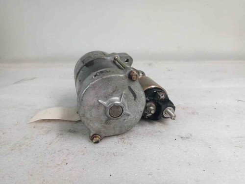  MOTOR ARRANQUE, SUZUKI, ALTO (RF410/FF) 