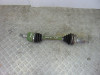 TRANSMISION DELANTERA IZQUIERDA KIA CARNIVAL II (FL) 