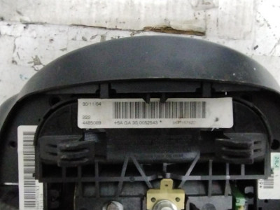 AIRBAG DELANTERO IZQUIERDO