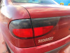  RENAULT MEGANE I CLASSIC (LA0) 