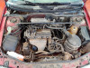  RENAULT MEGANE I CLASSIC (LA0) 
