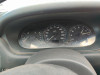  RENAULT MEGANE I CLASSIC (LA0) 