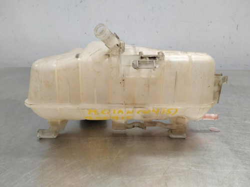  DEPOSITO EXPANSION Mercedes-Benz CITAN (BM 415) COMBI 
