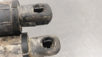 AMORTIGUADORES MALETERO / PORTON, BMW, SERIE X5 (E70)