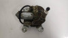 MOTOR LIMPIA TRASERO NISSAN TERRANO II (R20) 