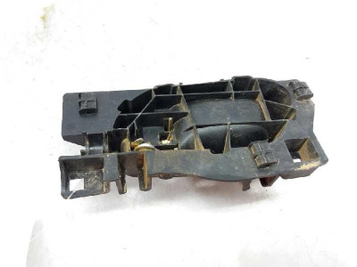 MANETA INTERIOR DELANTERA DERECHA, CITROEN, C5 BERLINA