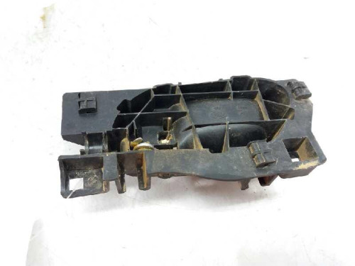  MANETA INTERIOR DELANTERA DERECHA, CITROEN, C5 BERLINA 